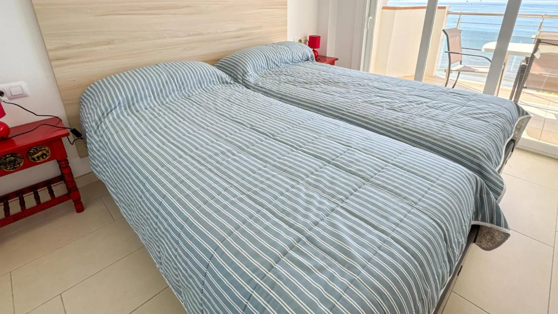 Europa 51 Apartman Roses