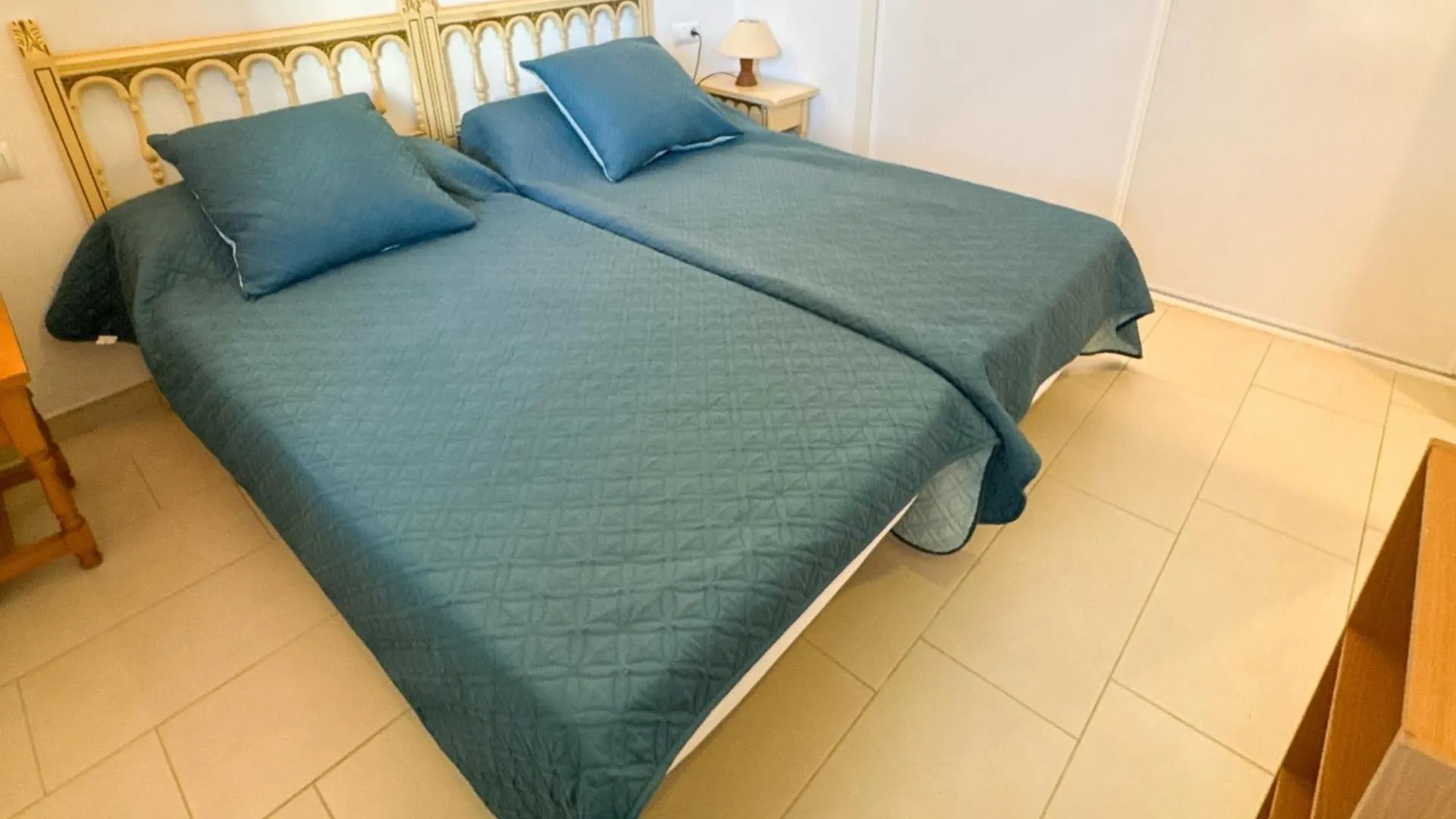 Europa 51 Apartman Roses